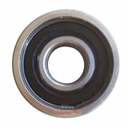 Подшипник 180706 на ПРФ